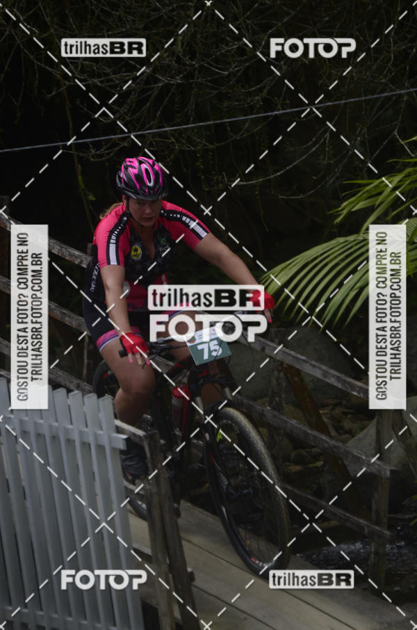 Buy your photos of the eventDesafio das Antenas on Fotop