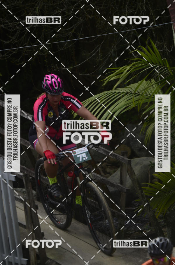 Buy your photos of the eventDesafio das Antenas on Fotop