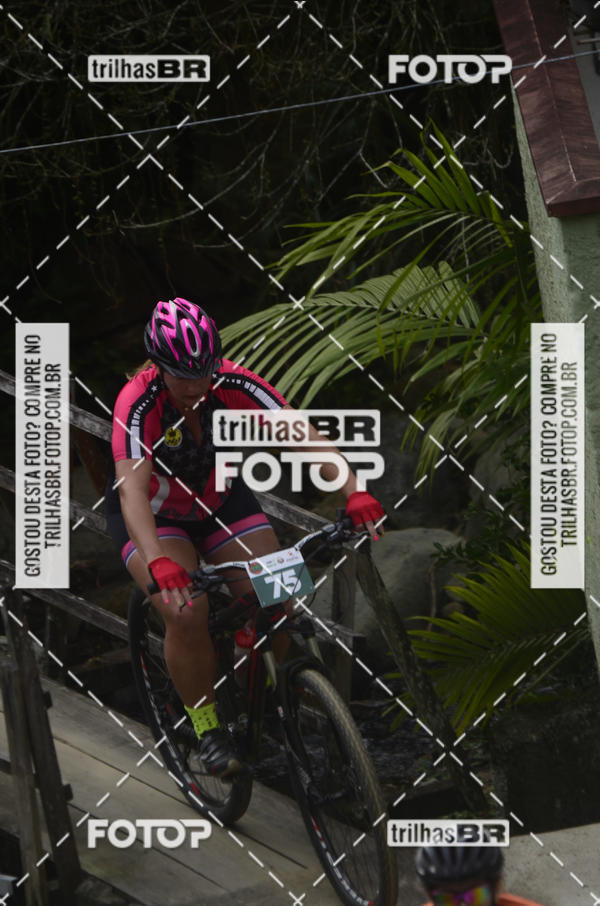 Buy your photos of the eventDesafio das Antenas on Fotop