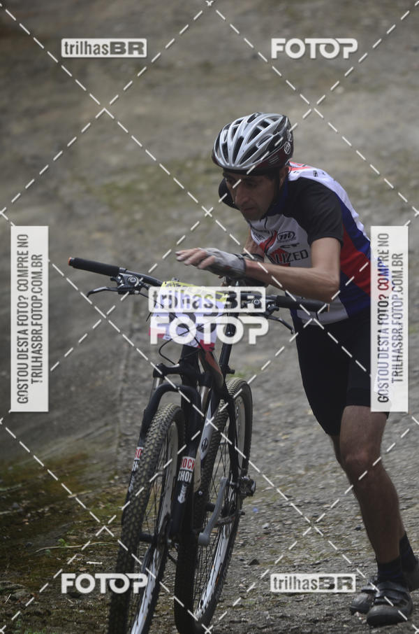 Buy your photos of the eventDesafio das Antenas on Fotop