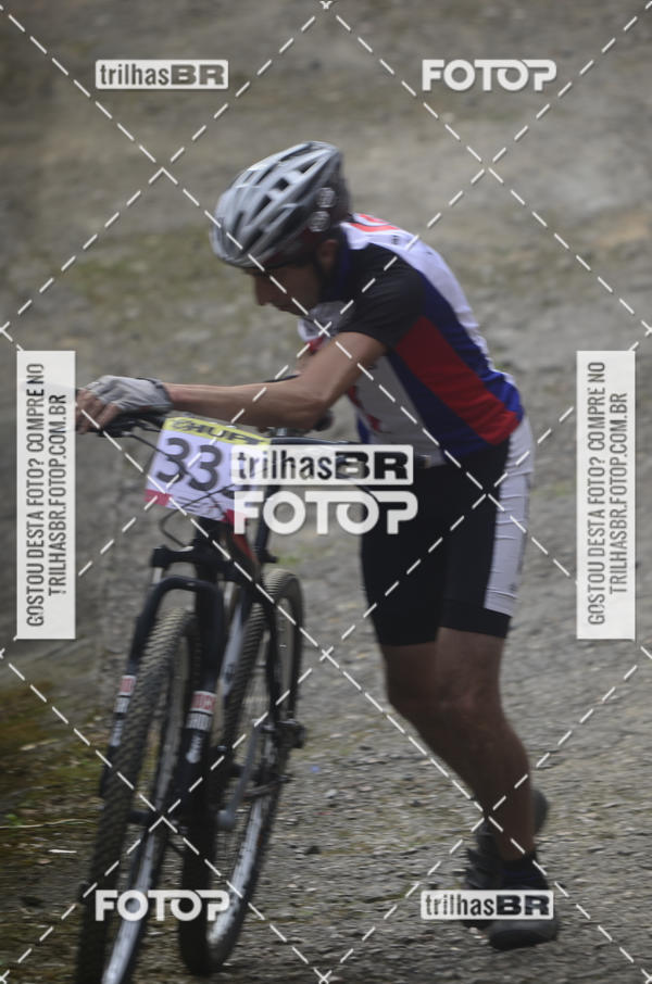 Buy your photos of the eventDesafio das Antenas on Fotop