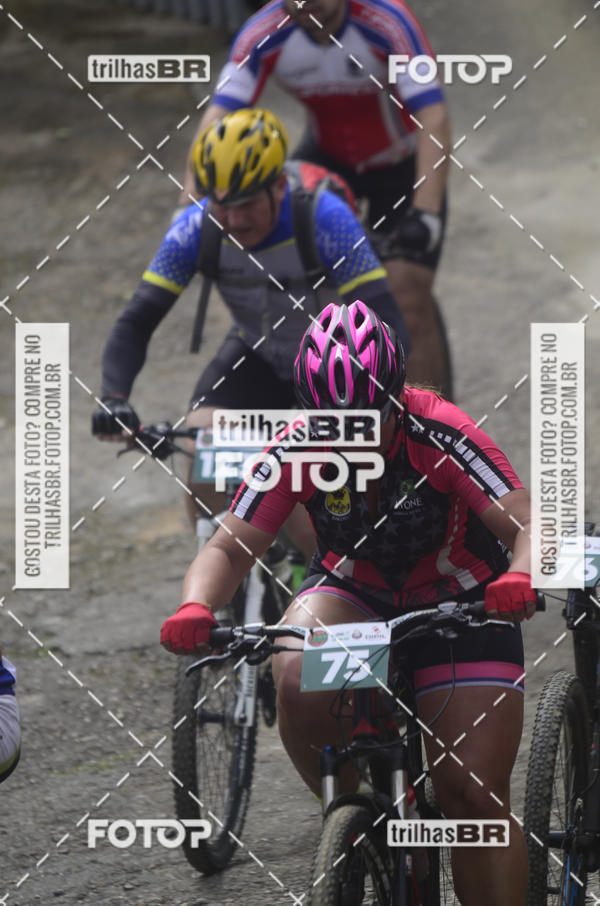 Buy your photos of the eventDesafio das Antenas on Fotop