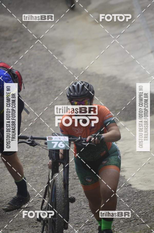 Buy your photos of the eventDesafio das Antenas on Fotop