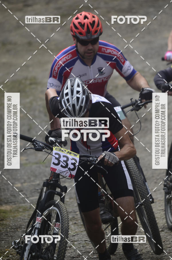 Buy your photos of the eventDesafio das Antenas on Fotop