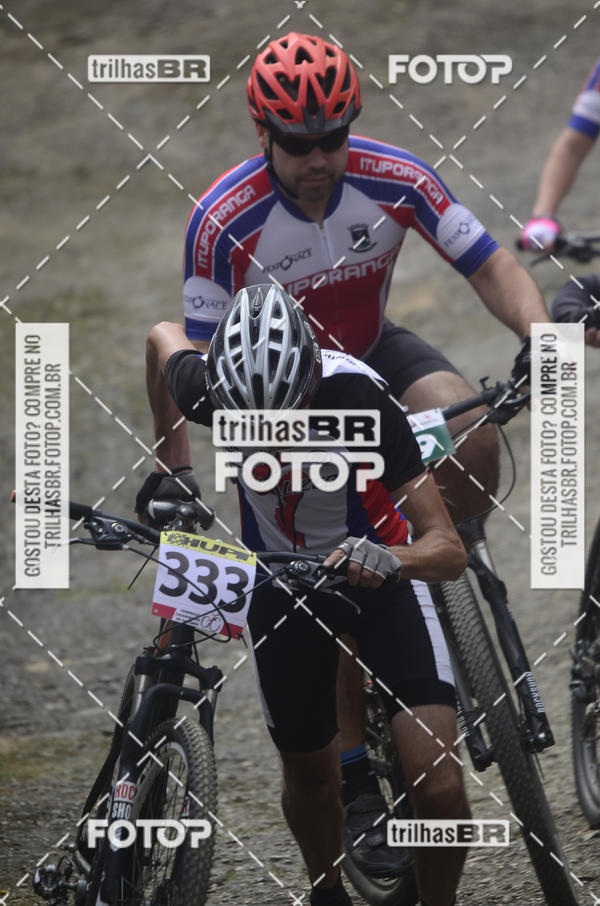 Buy your photos of the eventDesafio das Antenas on Fotop