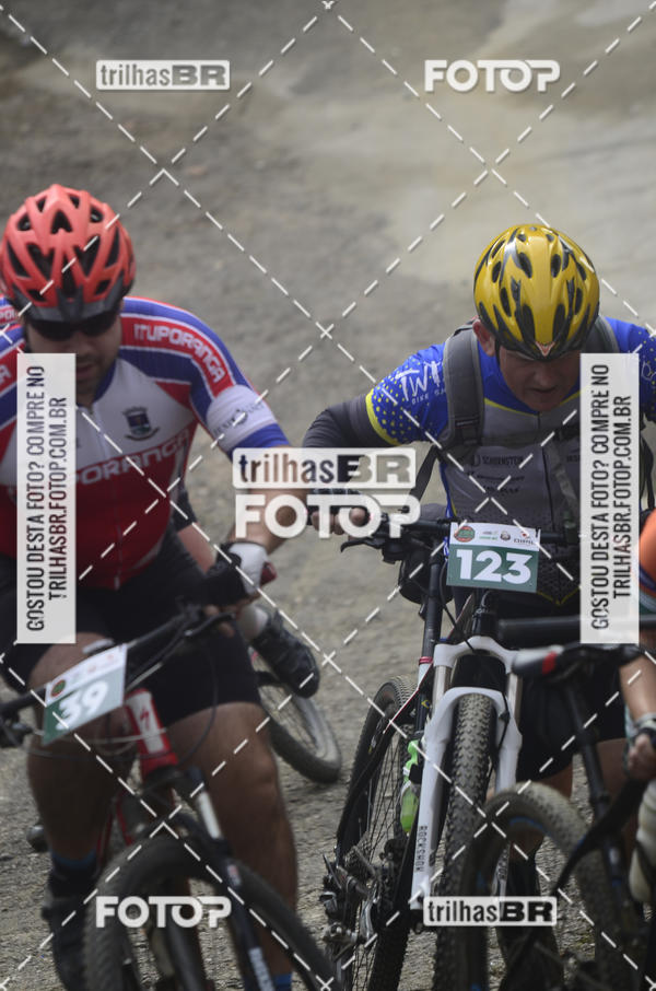 Buy your photos of the eventDesafio das Antenas on Fotop