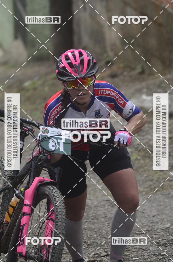 Buy your photos of the eventDesafio das Antenas on Fotop