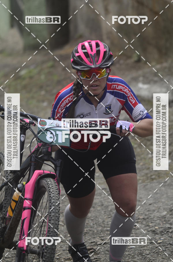 Buy your photos of the eventDesafio das Antenas on Fotop