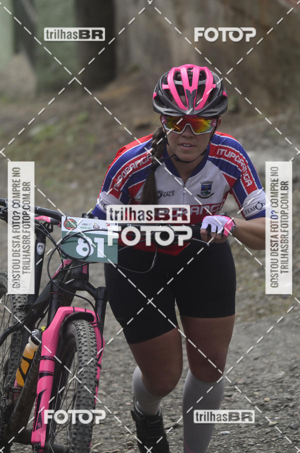 Buy your photos of the eventDesafio das Antenas on Fotop