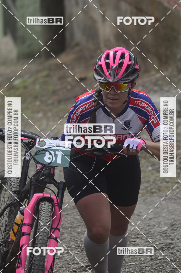 Buy your photos of the eventDesafio das Antenas on Fotop