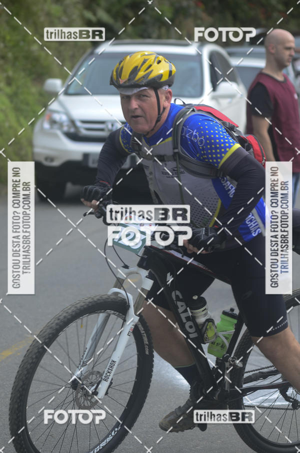 Buy your photos of the eventDesafio das Antenas on Fotop