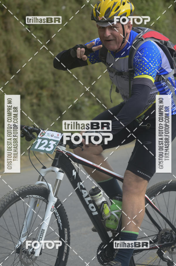 Buy your photos of the eventDesafio das Antenas on Fotop