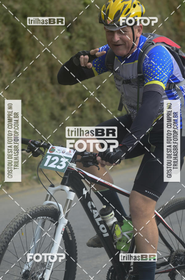 Buy your photos of the eventDesafio das Antenas on Fotop