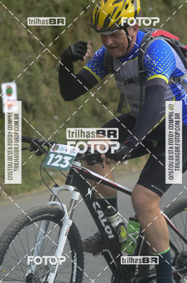 Buy your photos of the eventDesafio das Antenas on Fotop