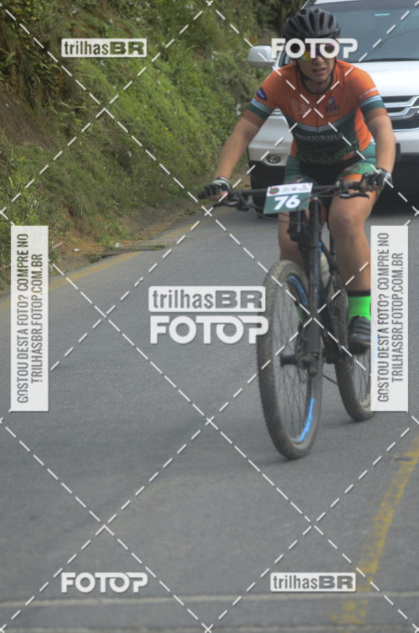 Buy your photos of the eventDesafio das Antenas on Fotop