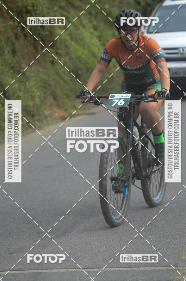 Buy your photos of the eventDesafio das Antenas on Fotop