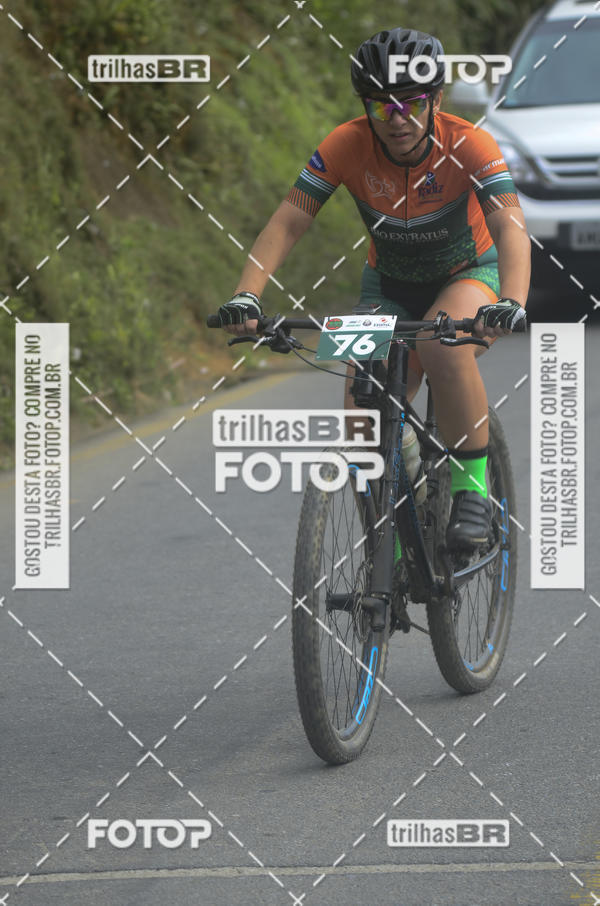 Buy your photos of the eventDesafio das Antenas on Fotop