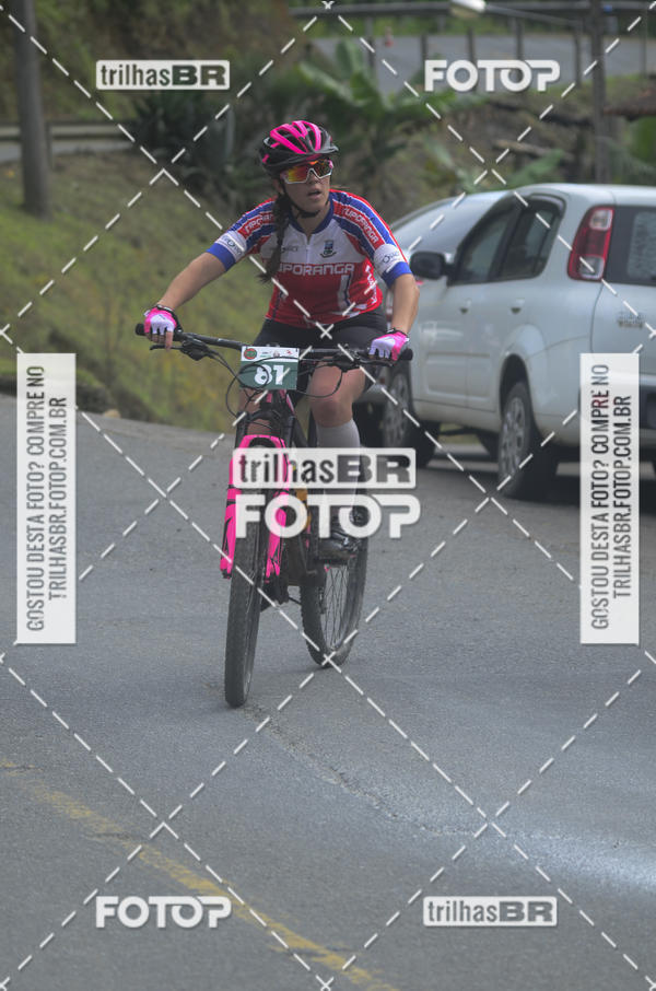 Buy your photos of the eventDesafio das Antenas on Fotop