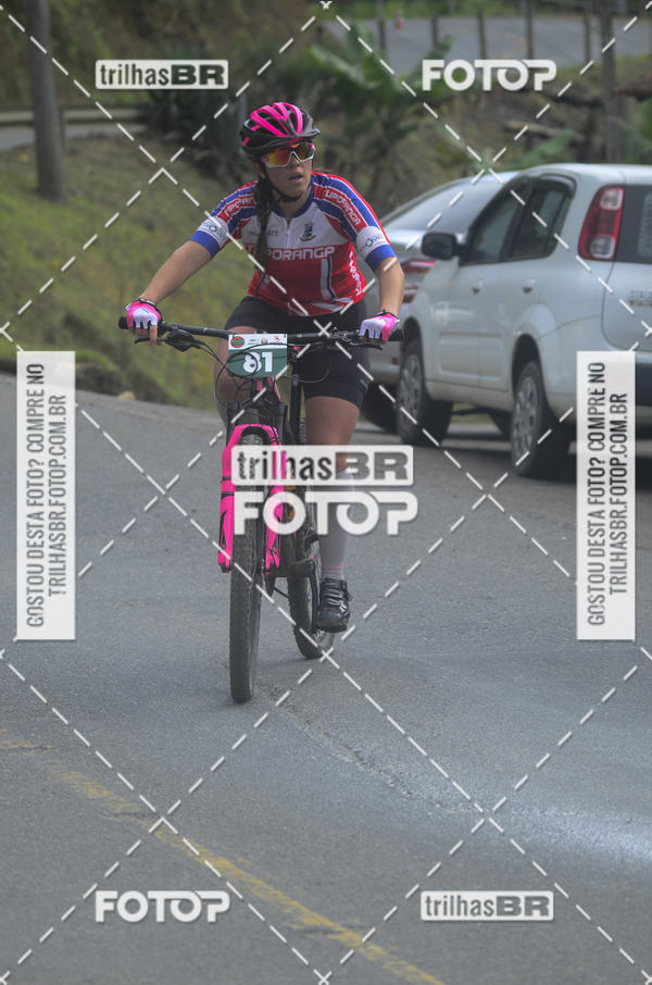 Buy your photos of the eventDesafio das Antenas on Fotop