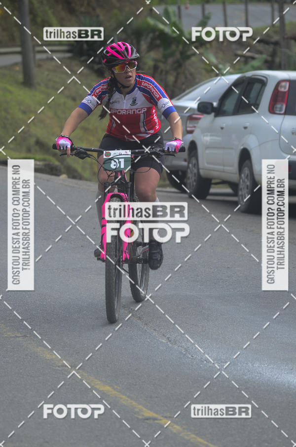 Buy your photos of the eventDesafio das Antenas on Fotop