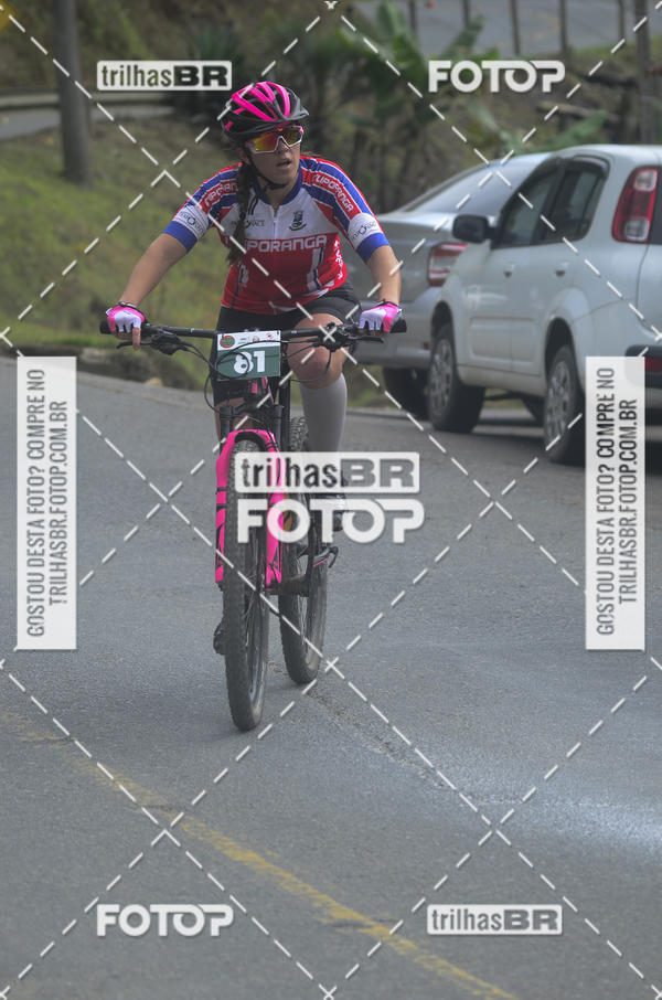 Buy your photos of the eventDesafio das Antenas on Fotop