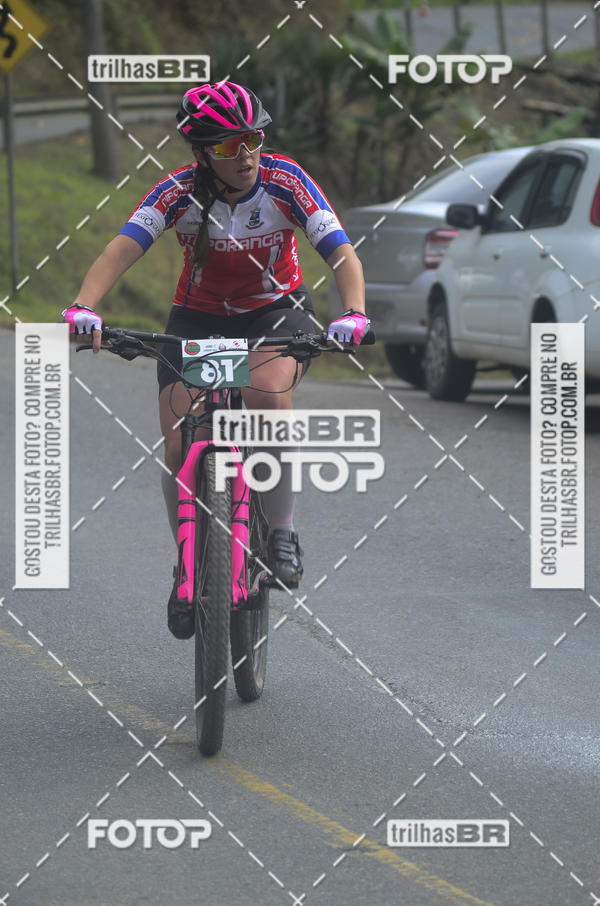 Buy your photos of the eventDesafio das Antenas on Fotop