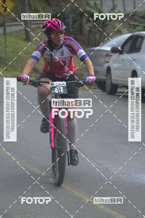 Buy your photos of the eventDesafio das Antenas on Fotop