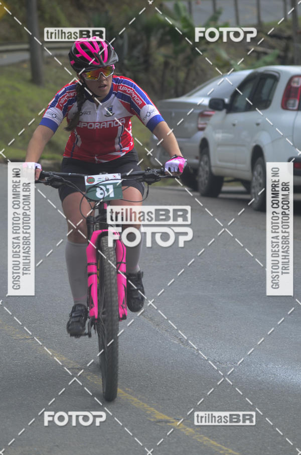 Buy your photos of the eventDesafio das Antenas on Fotop