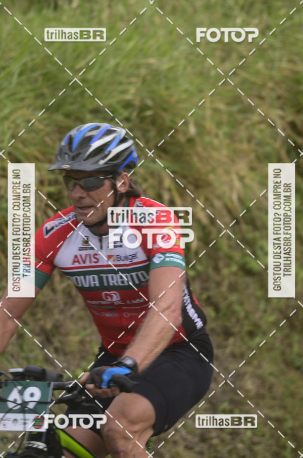 Buy your photos of the eventDesafio das Antenas on Fotop