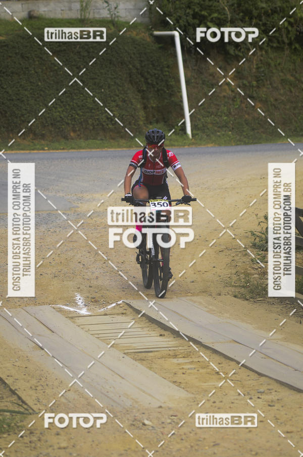 Buy your photos of the eventDesafio das Antenas on Fotop