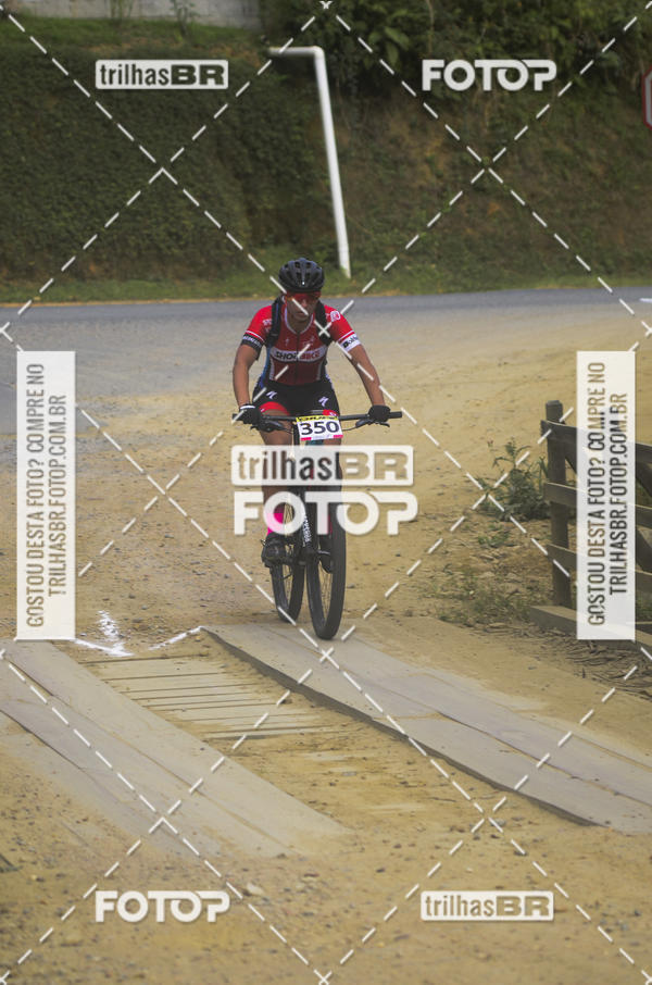 Buy your photos of the eventDesafio das Antenas on Fotop