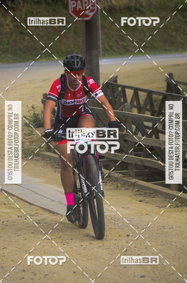 Buy your photos of the eventDesafio das Antenas on Fotop