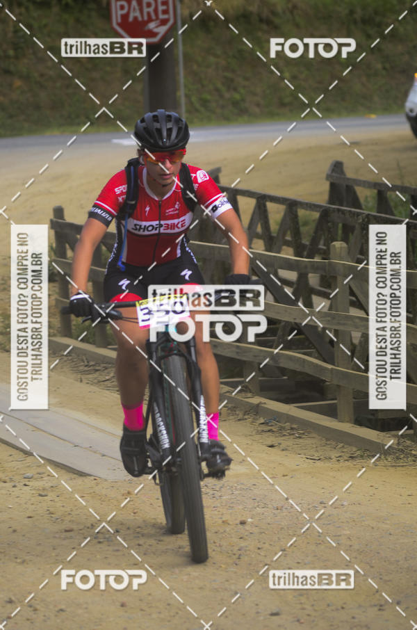 Buy your photos of the eventDesafio das Antenas on Fotop