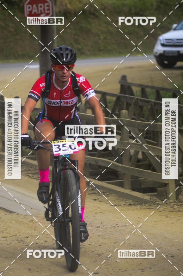 Buy your photos of the eventDesafio das Antenas on Fotop