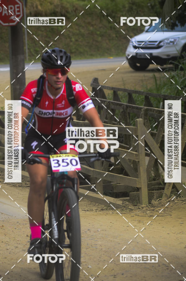 Buy your photos of the eventDesafio das Antenas on Fotop