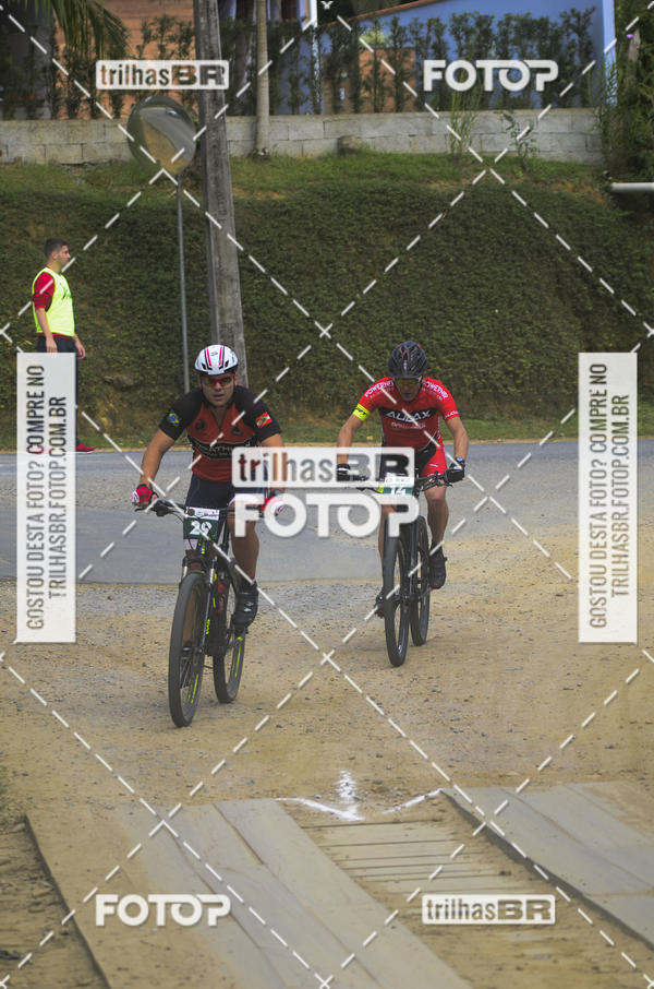 Buy your photos of the eventDesafio das Antenas on Fotop