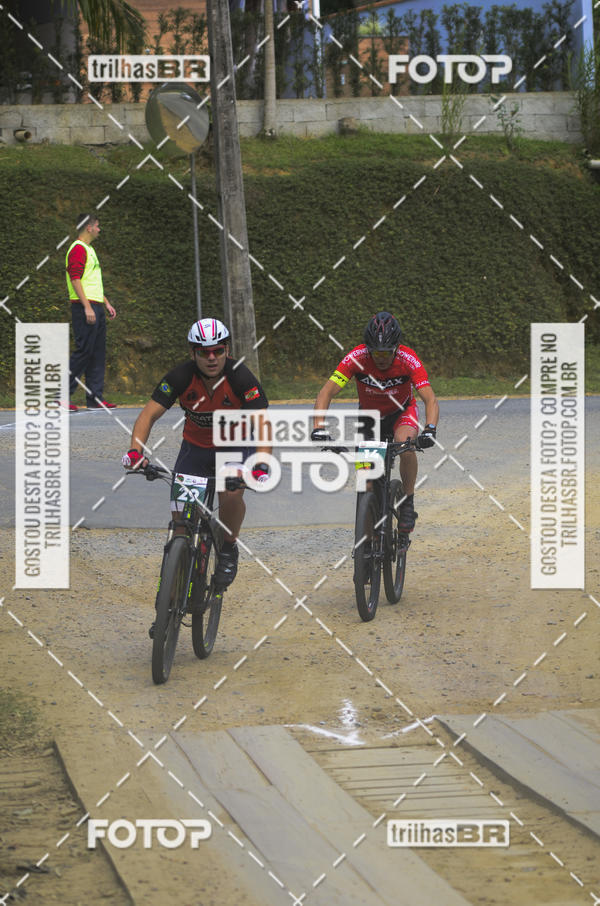 Buy your photos of the eventDesafio das Antenas on Fotop