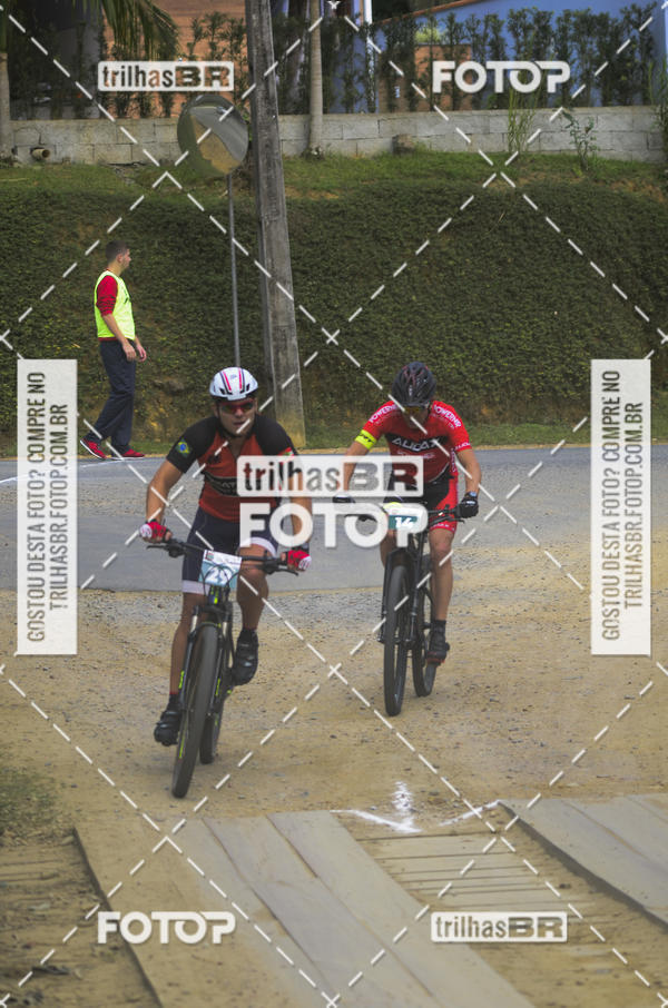 Buy your photos of the eventDesafio das Antenas on Fotop