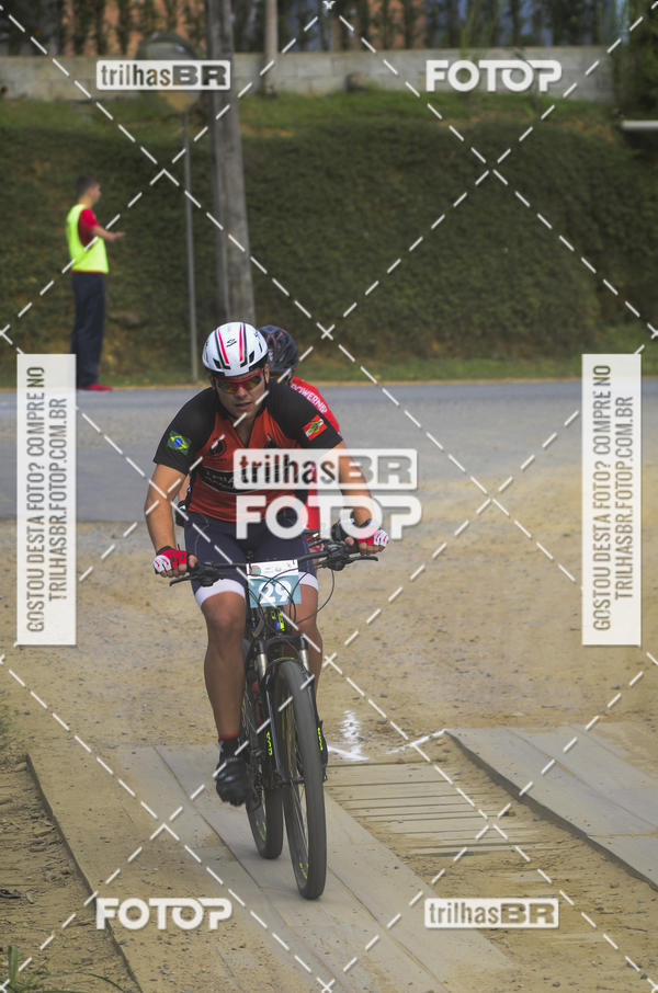 Buy your photos of the eventDesafio das Antenas on Fotop