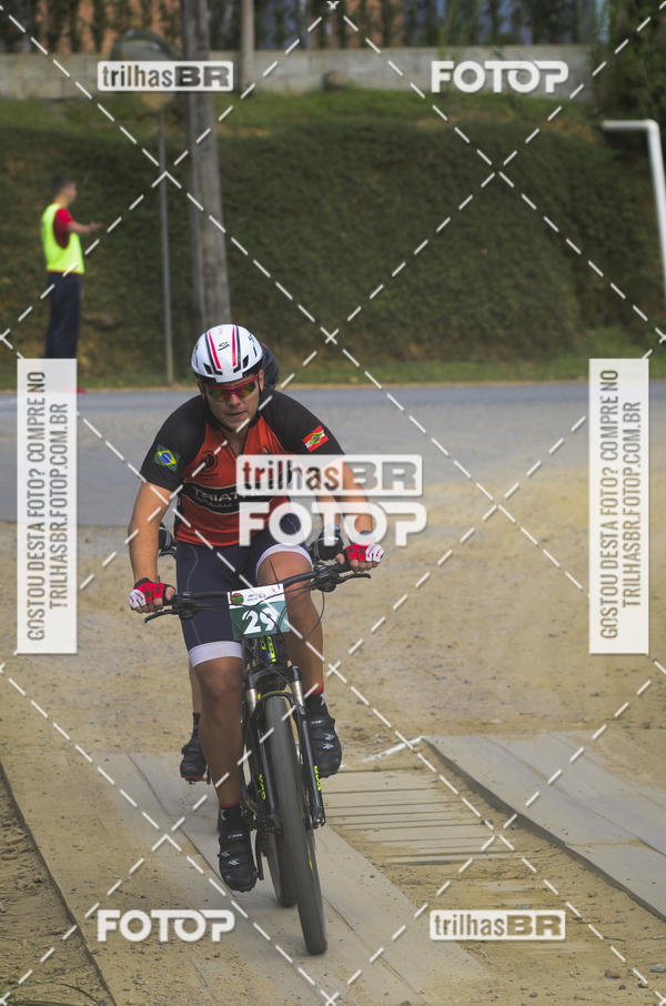 Buy your photos of the eventDesafio das Antenas on Fotop