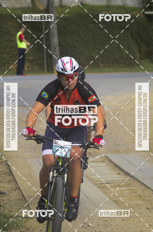 Buy your photos of the eventDesafio das Antenas on Fotop