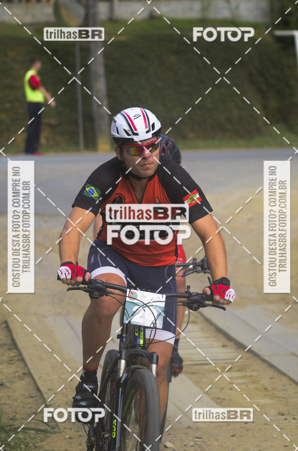 Buy your photos of the eventDesafio das Antenas on Fotop