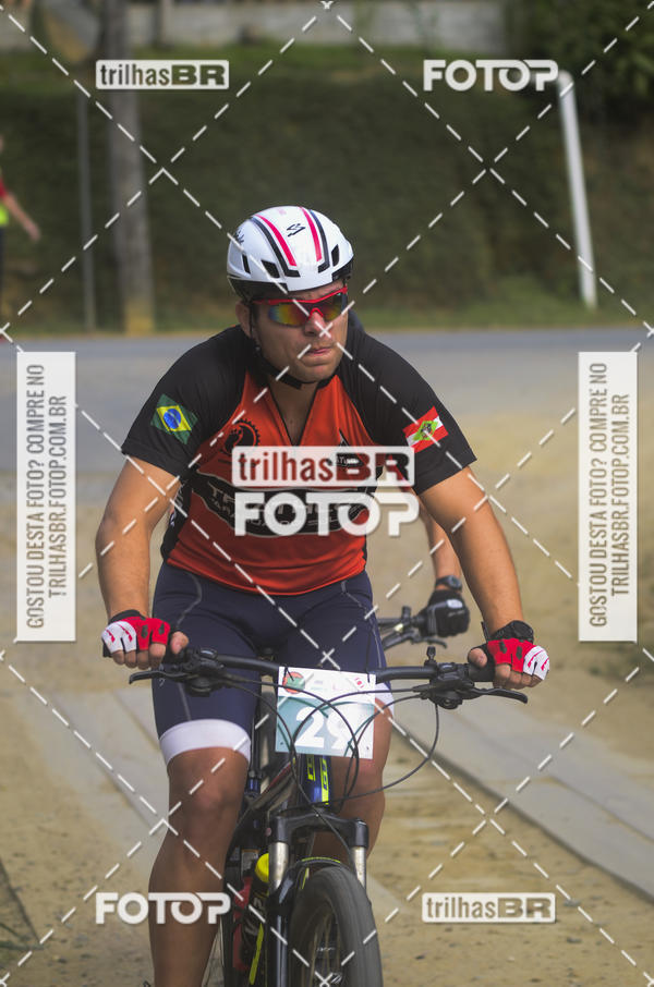 Buy your photos of the eventDesafio das Antenas on Fotop