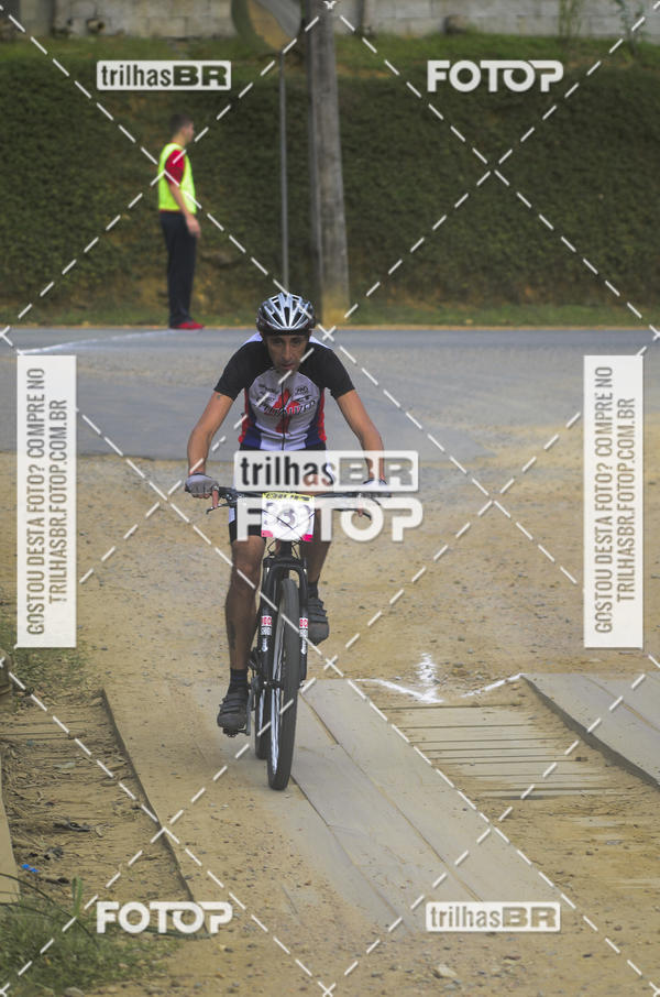 Buy your photos of the eventDesafio das Antenas on Fotop