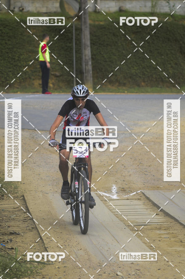 Buy your photos of the eventDesafio das Antenas on Fotop