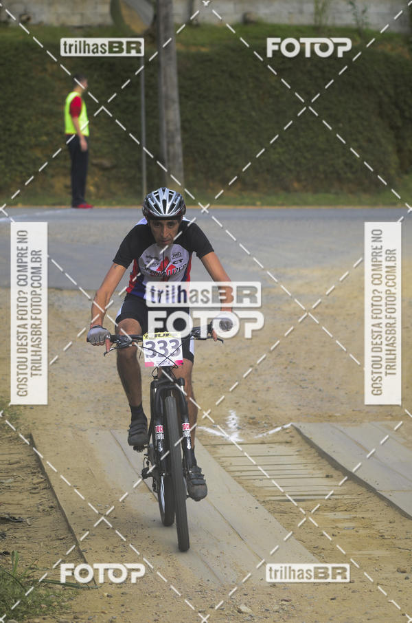 Buy your photos of the eventDesafio das Antenas on Fotop