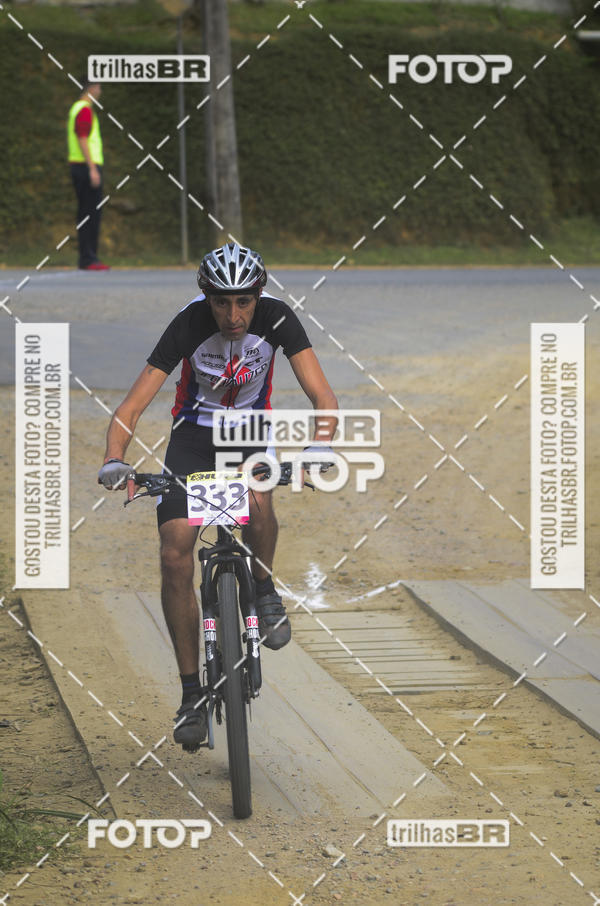 Buy your photos of the eventDesafio das Antenas on Fotop