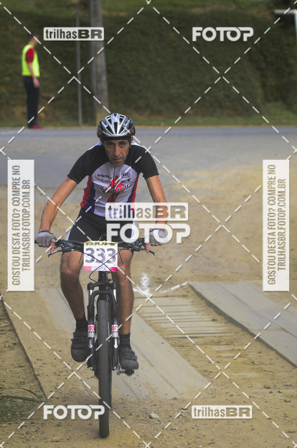 Buy your photos of the eventDesafio das Antenas on Fotop