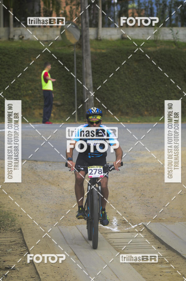 Buy your photos of the eventDesafio das Antenas on Fotop
