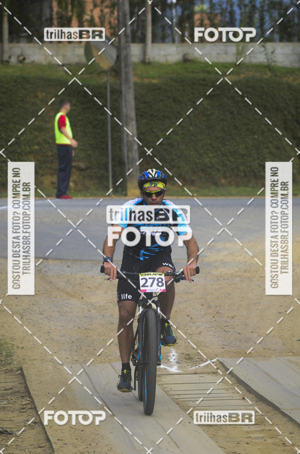 Buy your photos of the eventDesafio das Antenas on Fotop